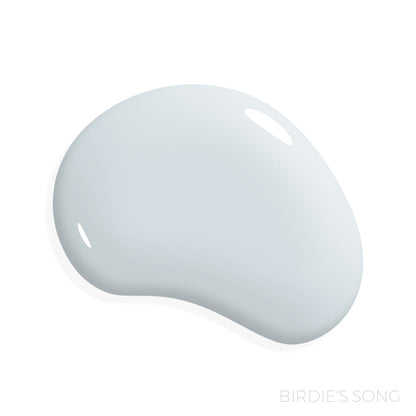 Manor Borne Wall Paint Bundle