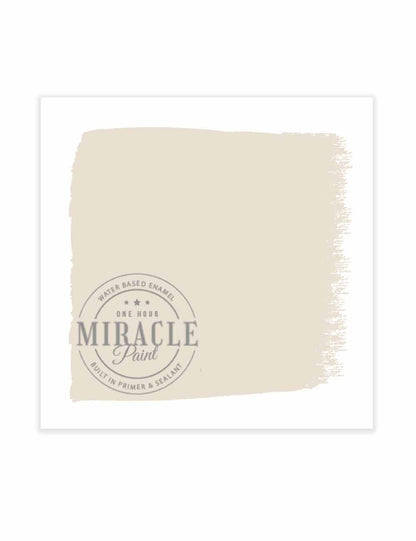 Curb Appeal Bundle