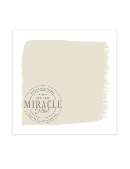 Miracle Paint Bundle