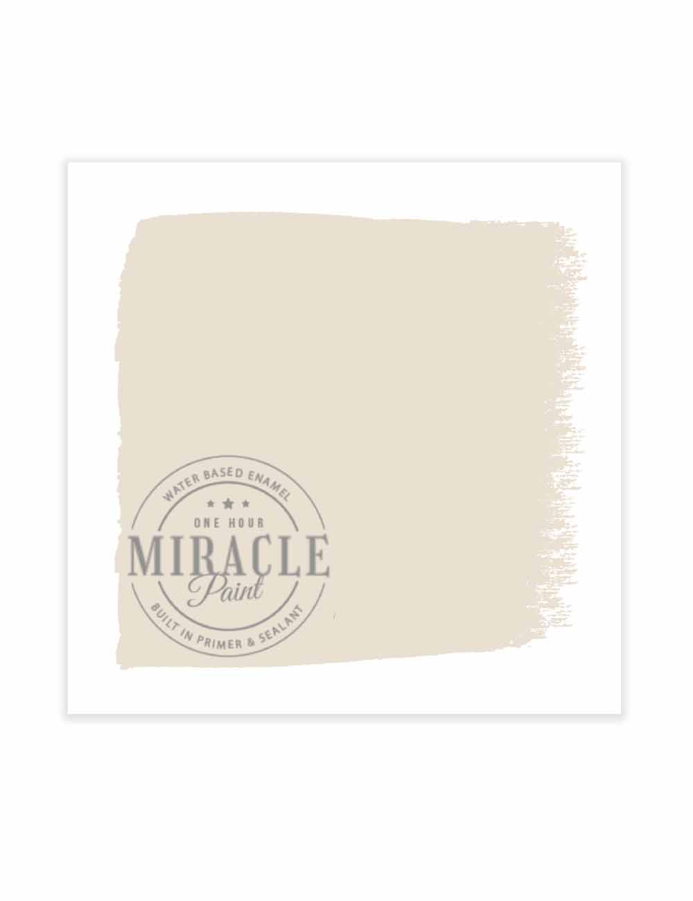 Miracle Paint - Ballet Slippers (32 oz)