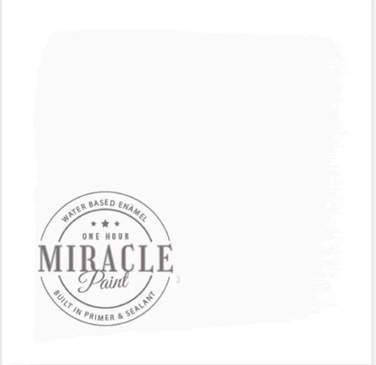 Miracle Paint Bundle