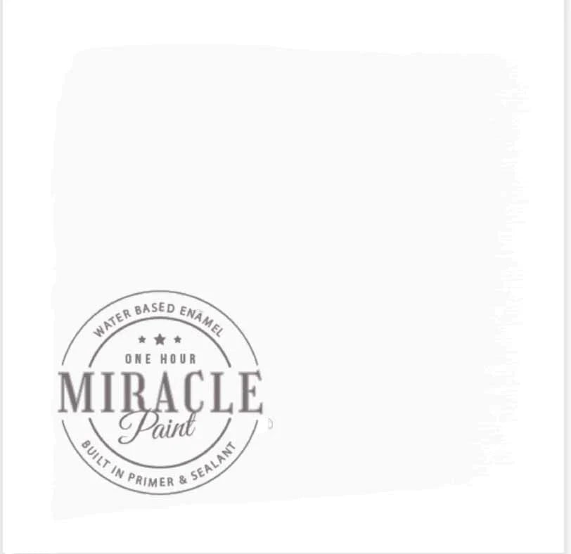 Miracle Paint Bundle