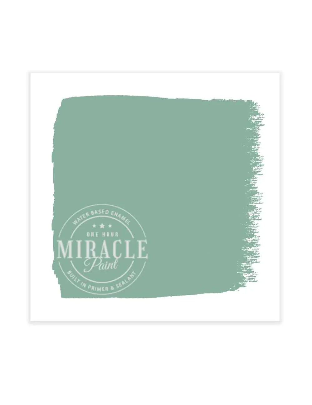 Miracle Paint Bundle