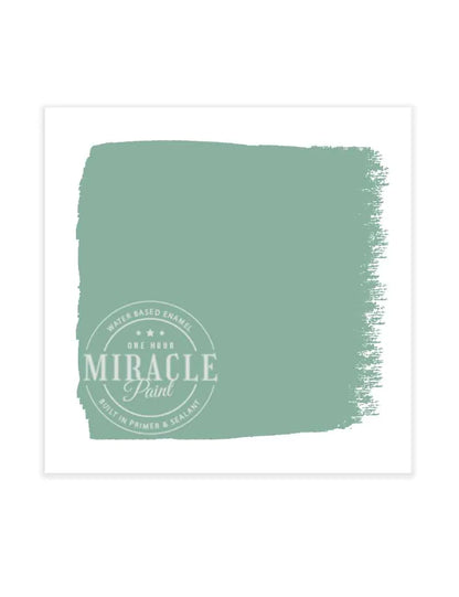 Miracle Paint Bundle