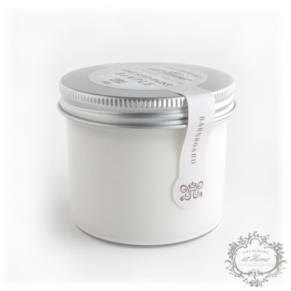 Barnboard - One Step Paint - 4oz Sample