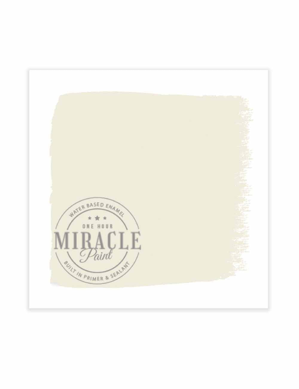Curb Appeal Bundle