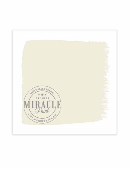 Curb Appeal Bundle