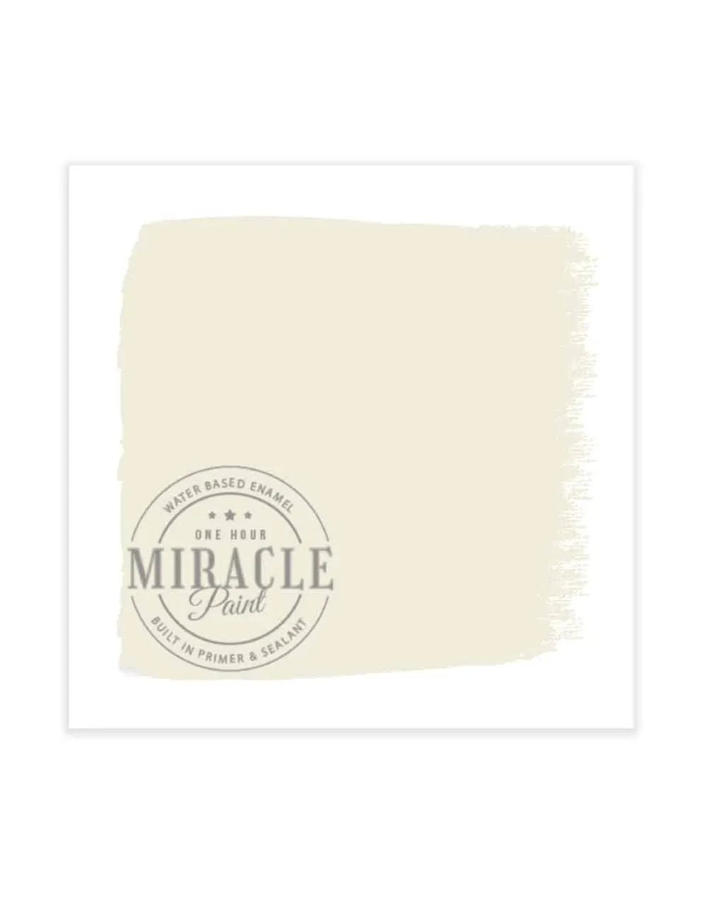 Miracle Paint Bundle