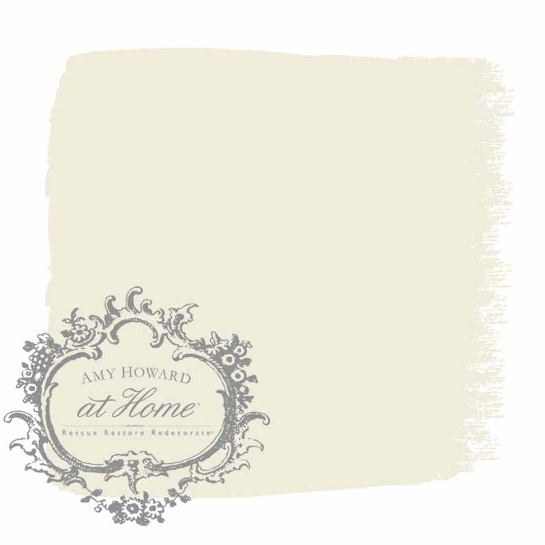 One Step Paint - Barnboard