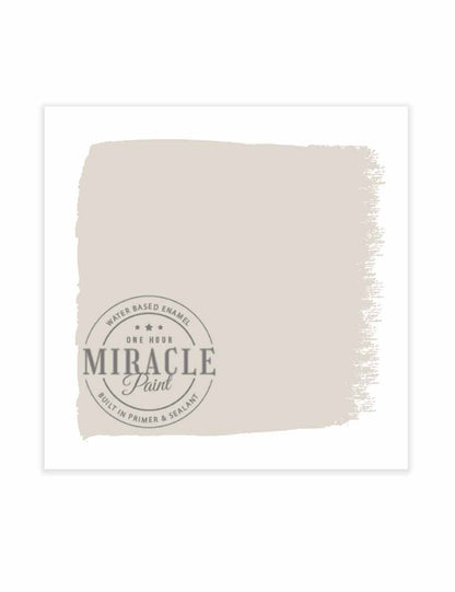 Curb Appeal Bundle
