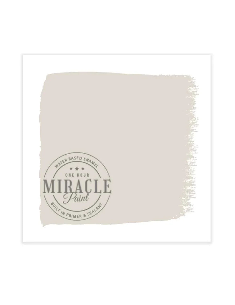 Miracle Paint Bundle
