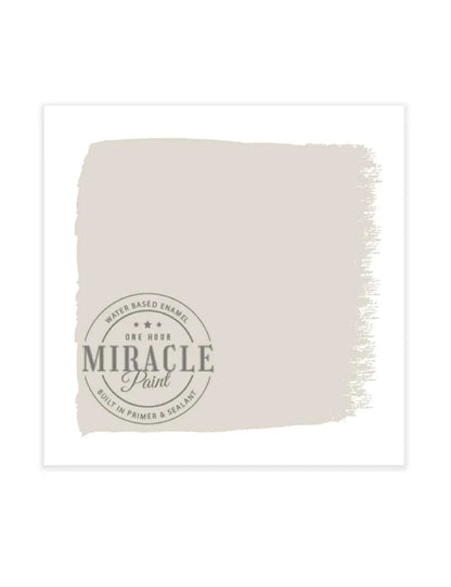 Miracle Paint Bundle