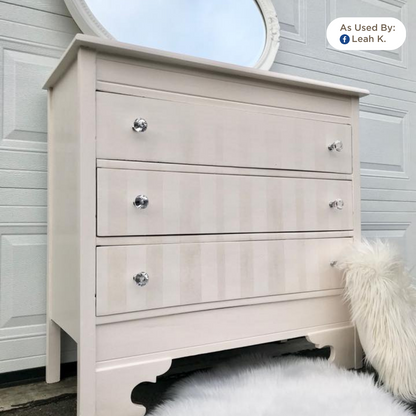 One Step Paint - Bella's Blush