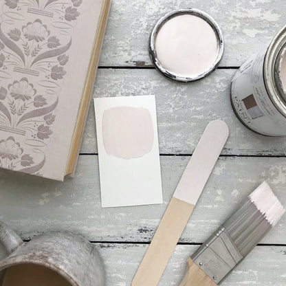 Bella's Blush - One Step Paint - 4oz Sample