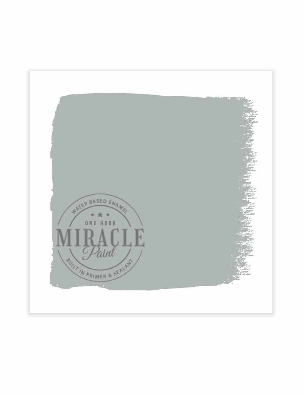 Curb Appeal Bundle