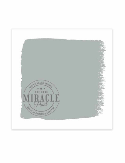 Curb Appeal Bundle