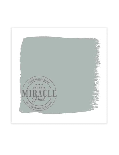 Miracle Paint Bundle