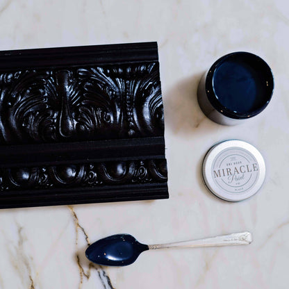 Miracle Paint (4 oz.)