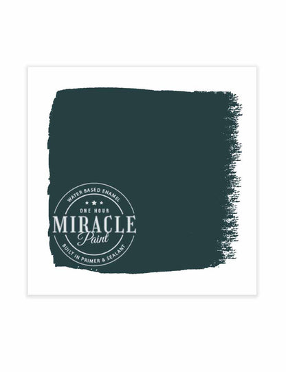 Curb Appeal Bundle