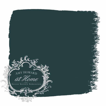 One Step Paint - Brooks Grey