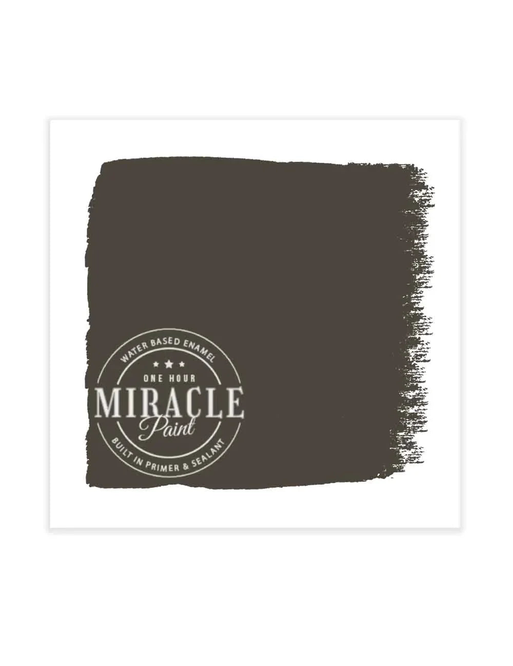 Miracle Paint Bundle
