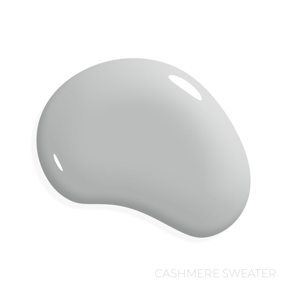 Manor Borne Wall Paint Bundle