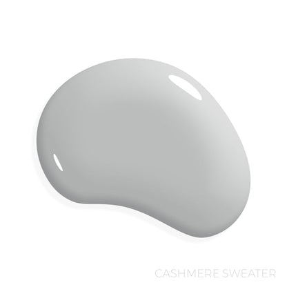 Manor Borne Wall Paint Bundle