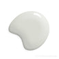 Cotton Blossom - Manor Borne Wall Paint
