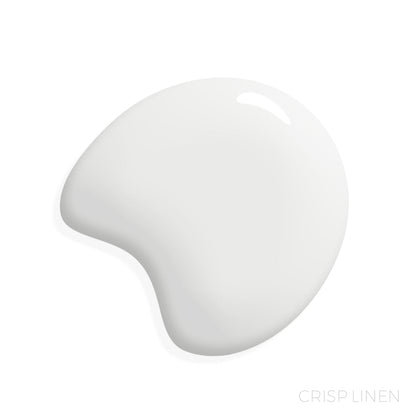 Manor Borne Wall Paint Bundle