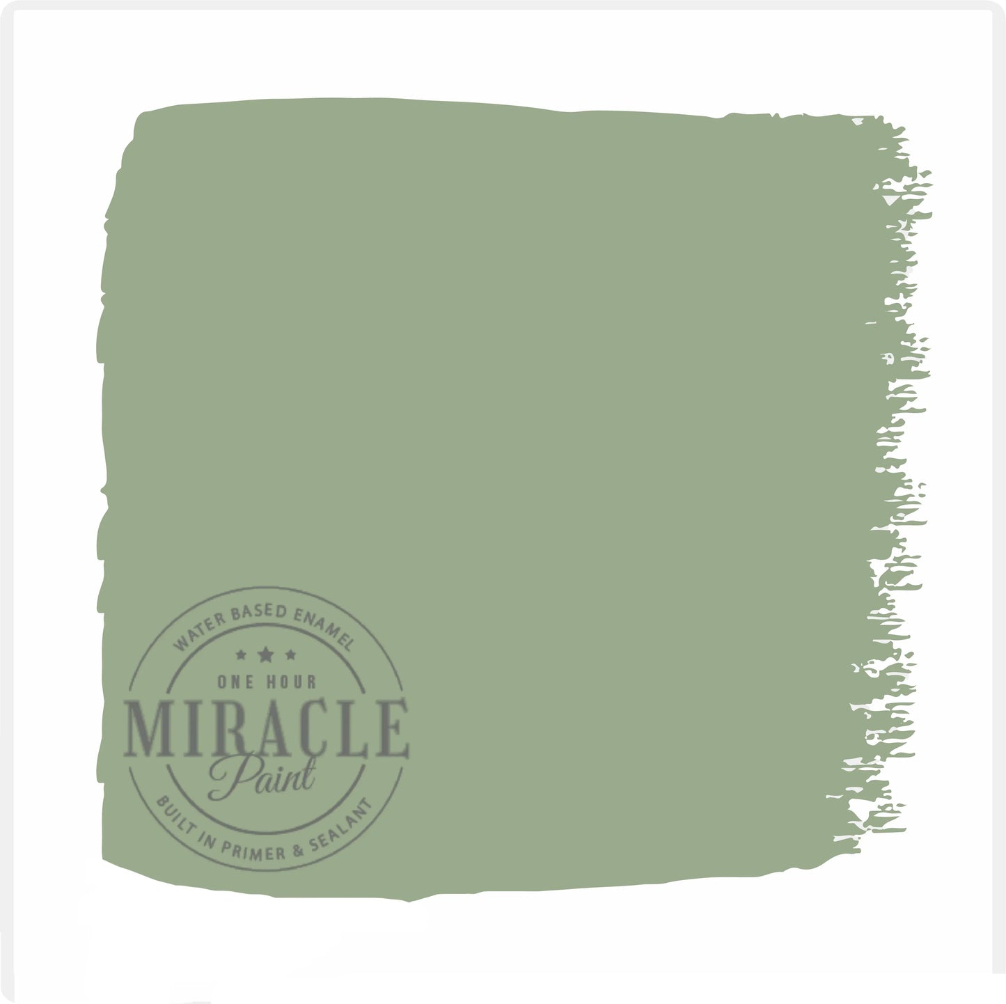 Miracle Paint Bundle