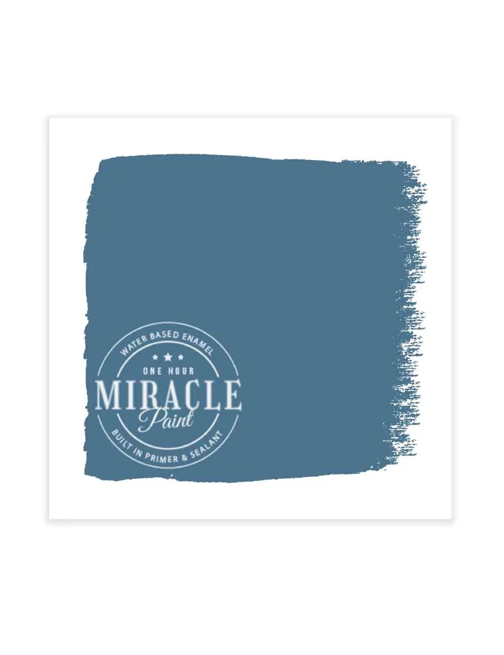 Miracle Paint Bundle