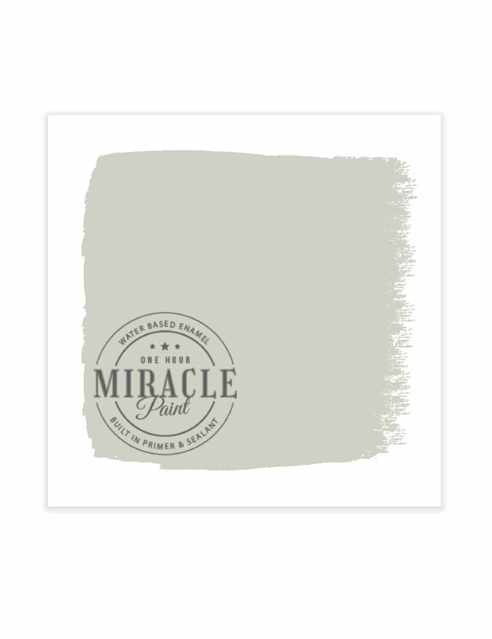 Curb Appeal Bundle