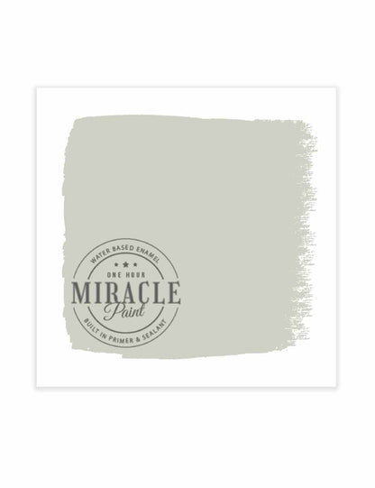 Curb Appeal Bundle