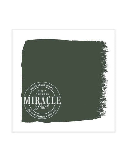 Miracle Paint Bundle