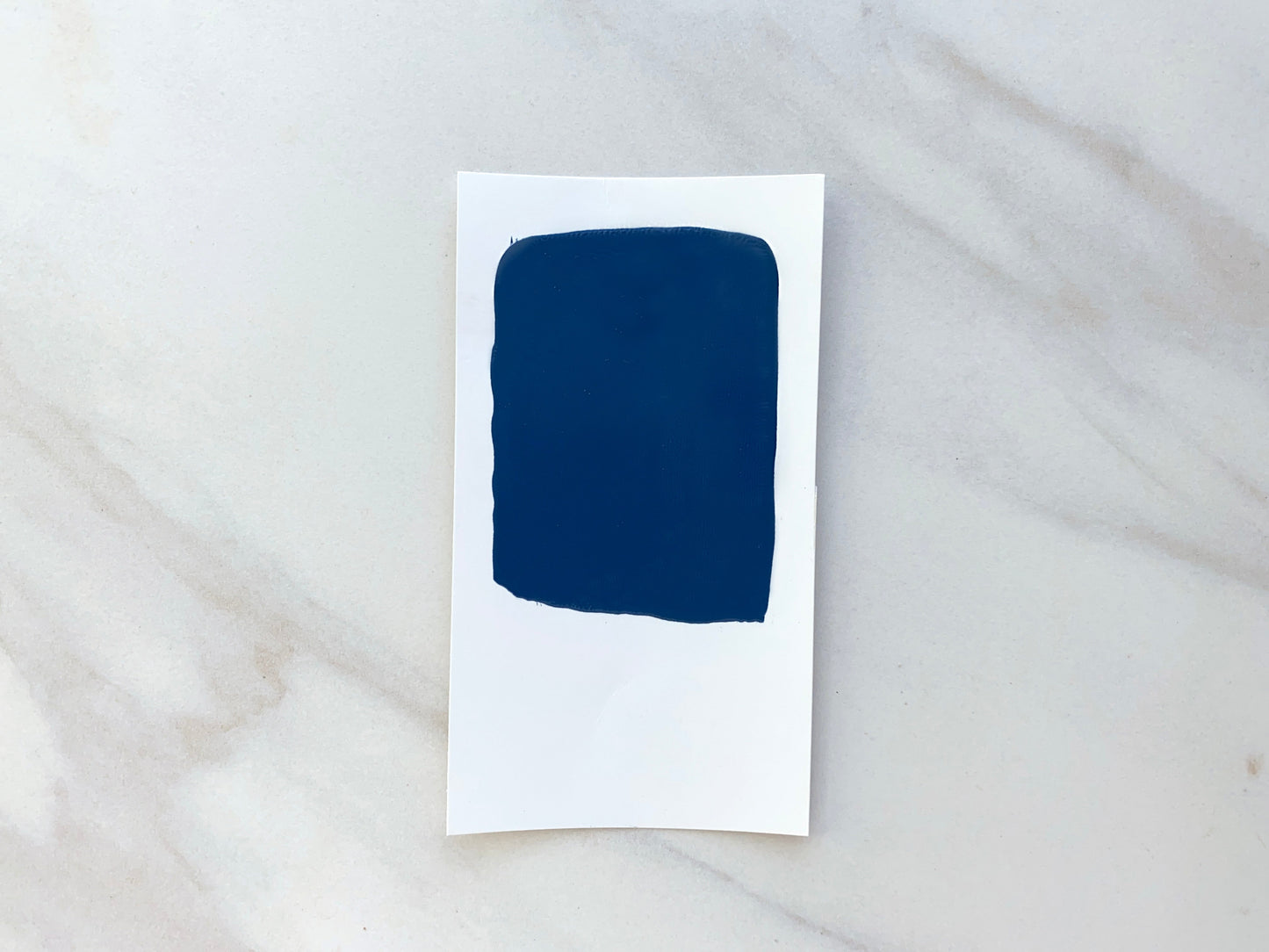 LuxeLacquer - Coastal Calm