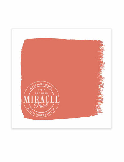 Miracle Paint (32 oz.)
