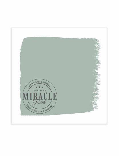 Curb Appeal Bundle