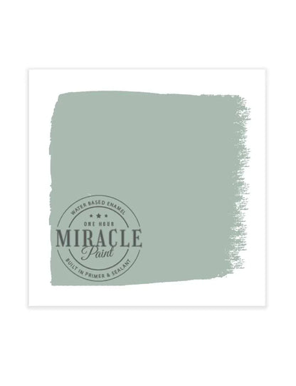 Miracle Paint Bundle