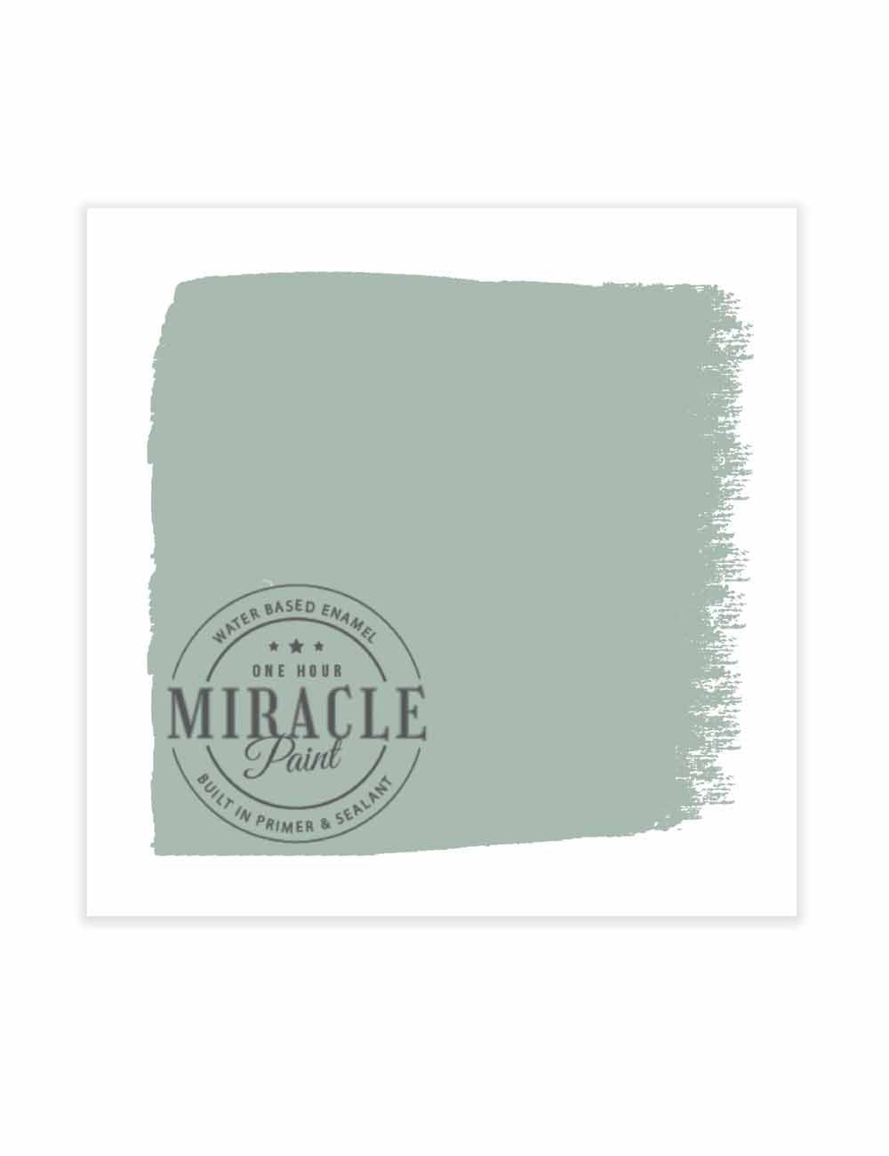 Curb Appeal Bundle