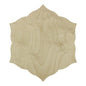 Trekell Dahlia Panel - Wooden Painting Canvas