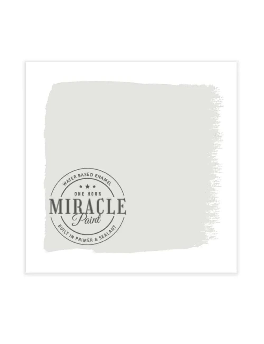 Miracle Paint Bundle
