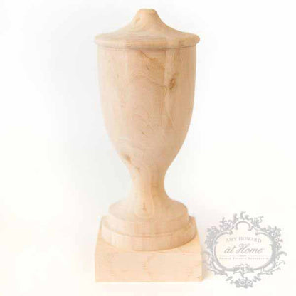 Decorative Corbel