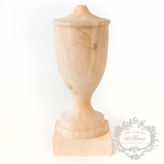 Decorative Corbel