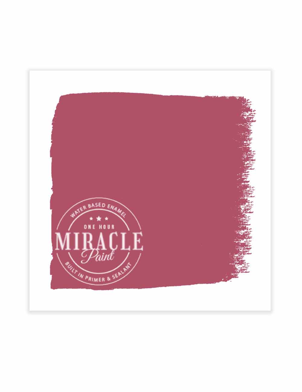 Curb Appeal Bundle