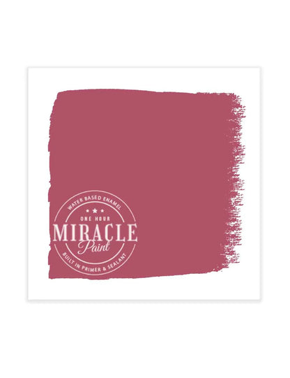 Miracle Paint Bundle