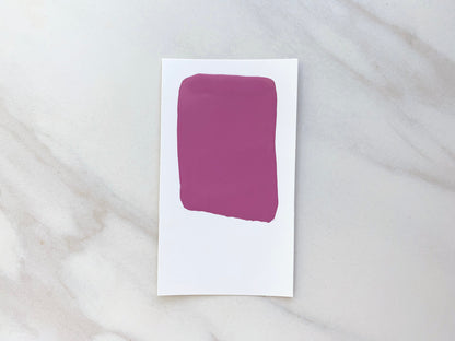 LuxeLacquer - Dusk Orchid