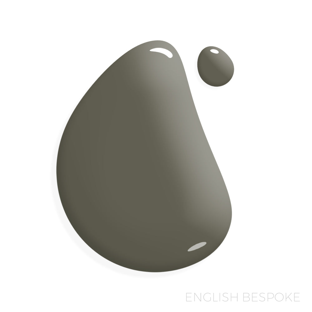 Manor Borne Wall Paint Bundle