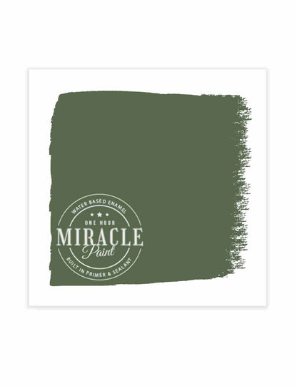 Curb Appeal Bundle