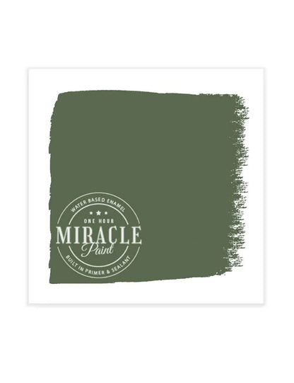 Miracle Paint Bundle