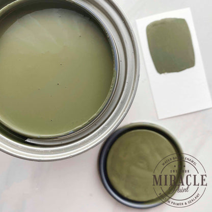 Miracle Paint Bundle